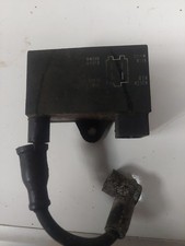 Aprilia Climber 240 cdi box