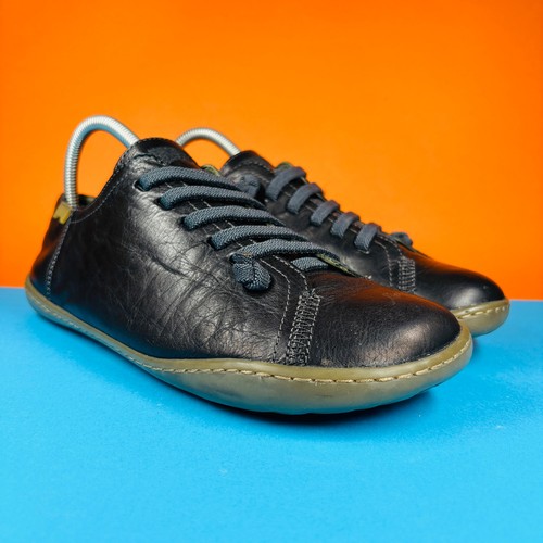 Camper peu cami shoes uk6 - shoes,
