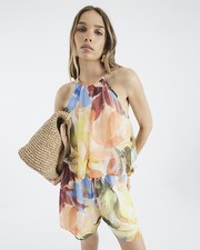 River Island Womens Multi