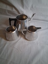 Vintage Swan Doric Ware 3