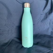 Chilly’s Original Water