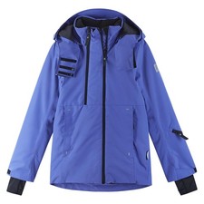 Reima Perille Kids Jacket