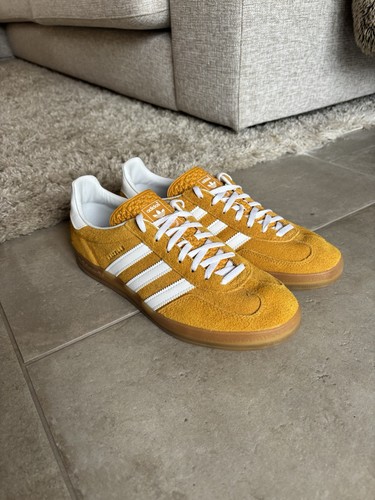 Adidas gazelle indoor - gazelle,