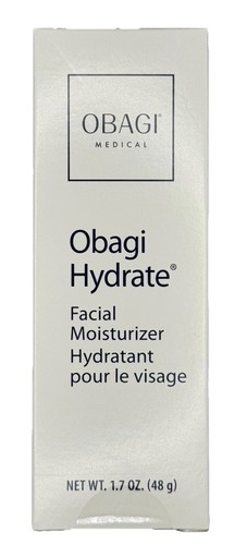 Obagi hydrate - ,