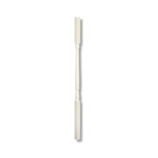 White primed teesdale - white,