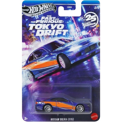 Nissan silvia s15 blue - nissan,