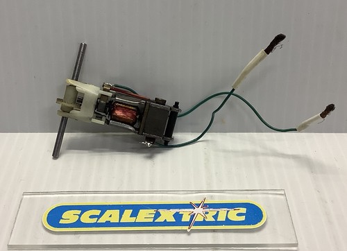 Scalextric tri ang - a, tri-ang