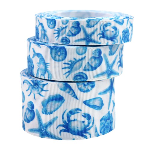 Pack reusable nautical - pack,