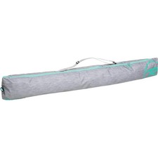 Rossignol women electra - rossignol, women's