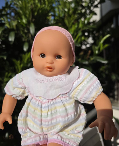 Corolle doll 30cm - corolle,