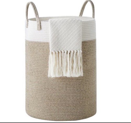 Youdenova cotton rope - youdenova, basket