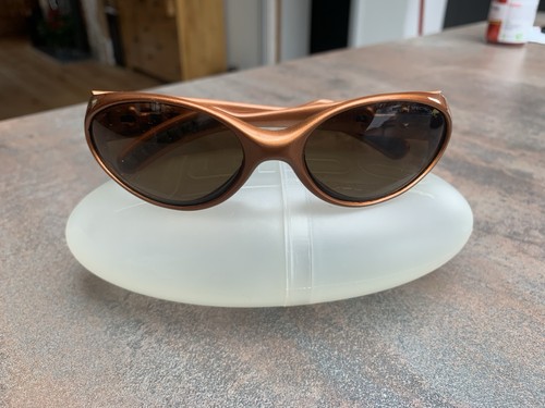 Julbo kids spot spectron - kids,