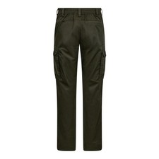 Deerhunter Atlas Trousers