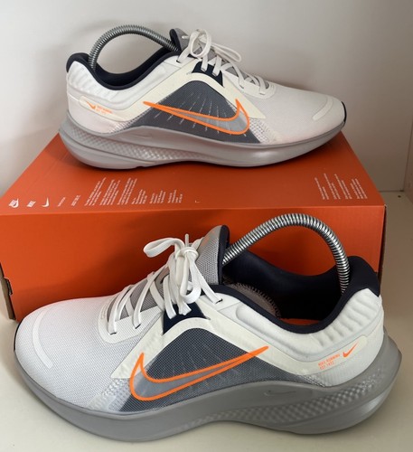 Nike quest men running - nike,