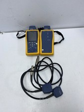 FLUKE NETWORKS DTX-1800 CABLE