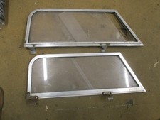 Austin-Healey Frogeye Sprite 