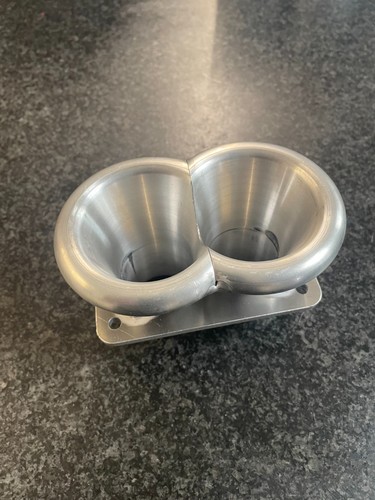 Formula ford 1600 billet - formula,