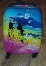 Disney store raya the - &, last