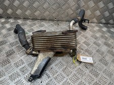 Mitsubishi l200 di d - mitsubishi, di-d