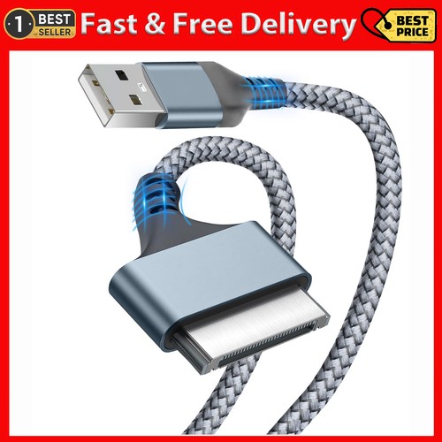 Maxrenard ipod charger - ipod, old