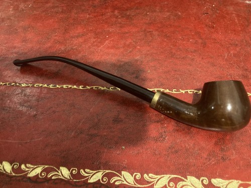 Vintage brog 14 - vintage, mr