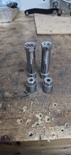 BSA Sloper 350 Head Bolts