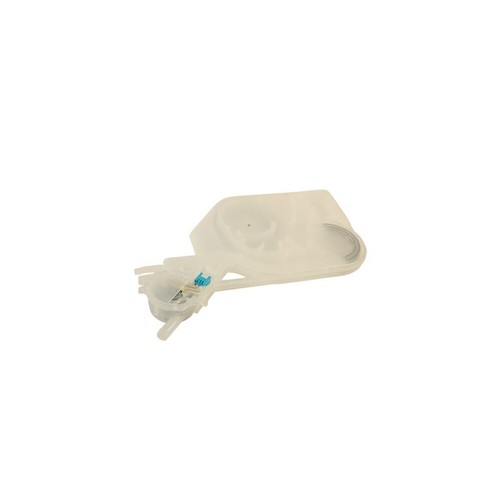 Candy dishwasher water - candy,