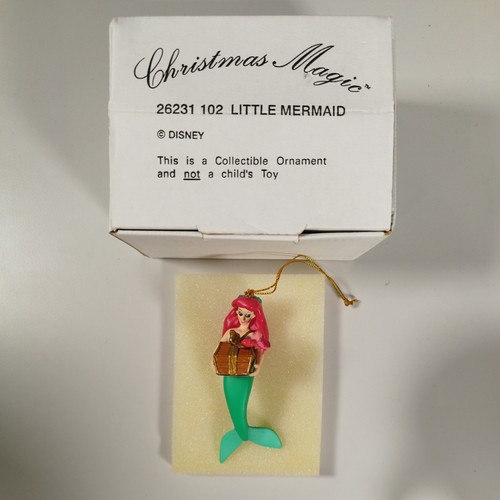 Vintage grolier disney - vintage,