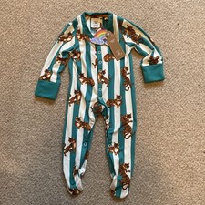 Chelsea Peers 3-6 Months Baby