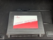 Dimsport Remapping Tool