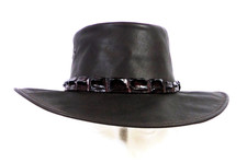 Pre loved men jacaru - men's,