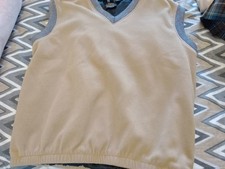 Sunderland Of Scotland Mens