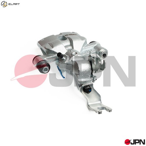 Brake caliper 21h9304 jpn - brake, for