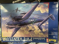REVELL 04662 - WWII US