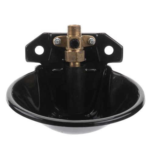 Goats drinking bowl tool - drinking,