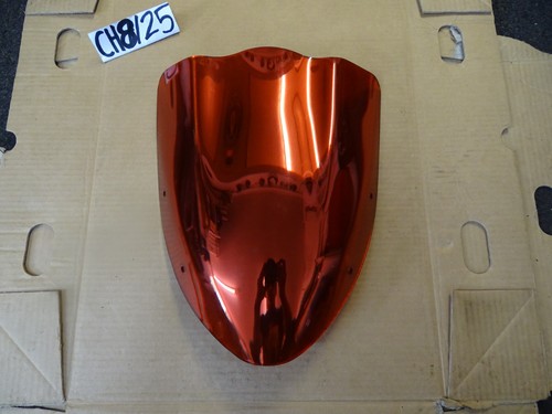 Kawasaki z750 screen - z750,
