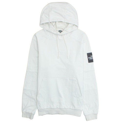 The north face - north, men's