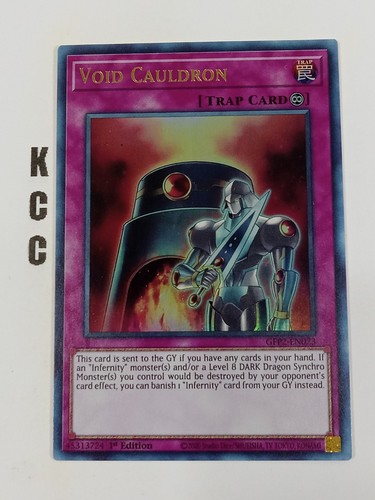 1st edition - 1st,