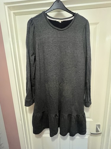 Ladies jumper dress size - jumper, 18