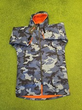 Dryrobe Advance Long Sleeve