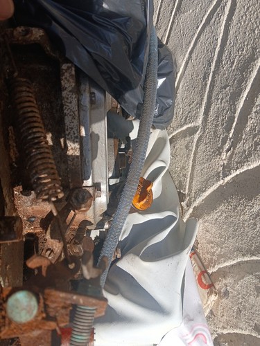 Yanmar sye12 diesel engine - yanmar,