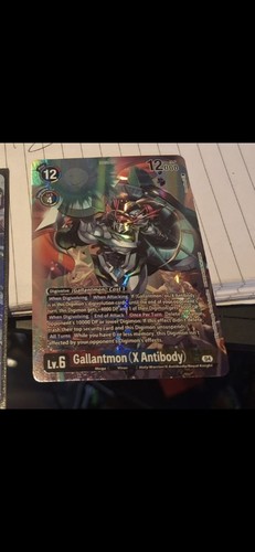 Digimon card game - digimon,