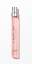 Lancôme La Vie Est Belle Eau