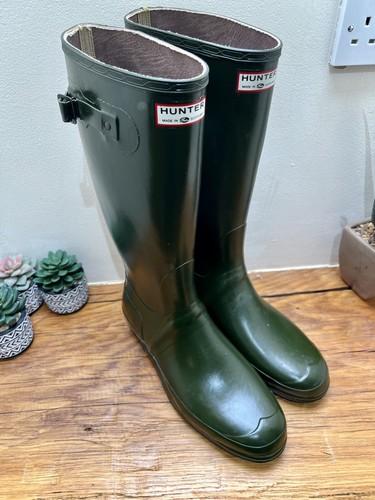 Super rare men s - rare*, men's