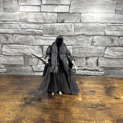 Lord the rings morgul - morgul,