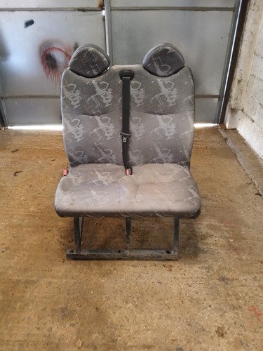 Ldv maxus pasenger side - maxus,