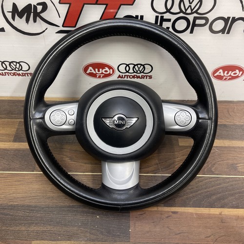 Mini 2007 2013 cooper r55 - mini,