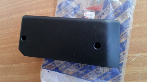 Dashboard cover rhd for - dashboard,