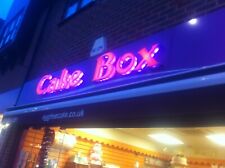 ELECTRIC ROLLER SHUTTER/