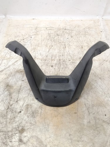 Top handlebar covers for - handlebar, 1999